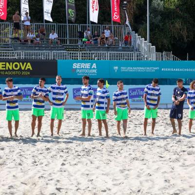 Roma Vs Terracina 00003