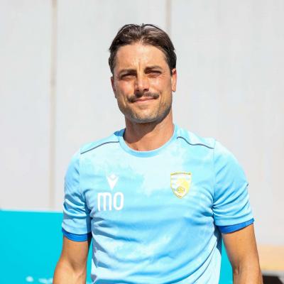 Roma Vs Terracina 00004