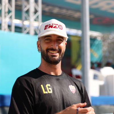 Roma Vs Terracina 00005