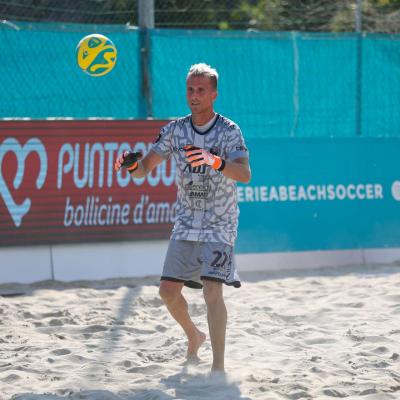 Roma Vs Terracina 00008