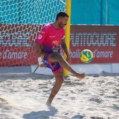 Roma Vs Terracina 00009