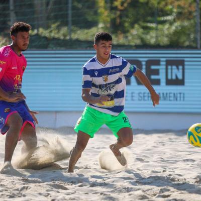 Roma Vs Terracina 00012