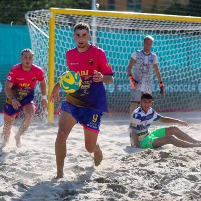 Roma Vs Terracina 00013