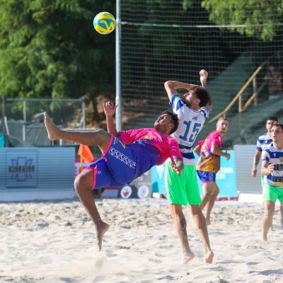 Roma Vs Terracina 00015