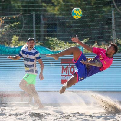 Roma Vs Terracina 00016