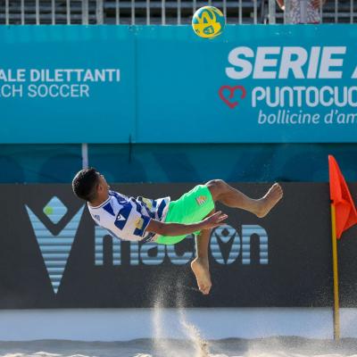 Roma Vs Terracina 00019