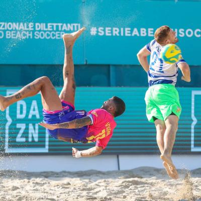 Roma Vs Terracina 00020