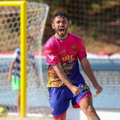 Roma Vs Terracina 00023