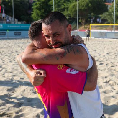 Roma Vs Terracina 00030