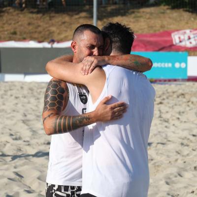 Roma Vs Terracina 00031