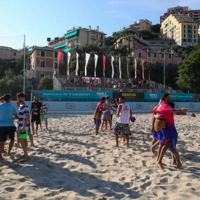 Roma Vs Terracina 00032