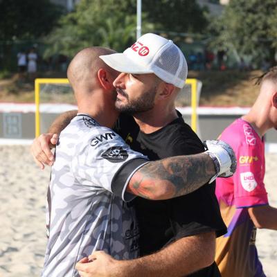 Roma Vs Terracina 00033