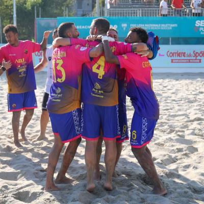 Roma Vs Terracina 00034