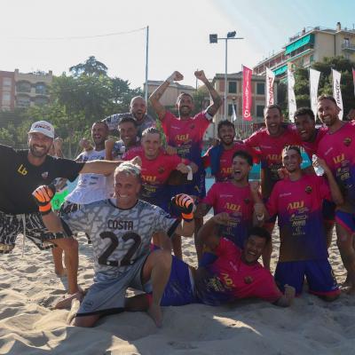 Roma Vs Terracina 00035