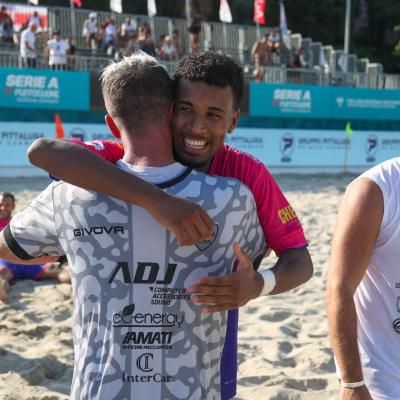 Roma Vs Terracina 00036