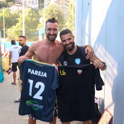 Roma Vs Terracina 00041