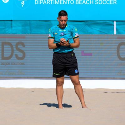 Crotone Vs Pirri 00001