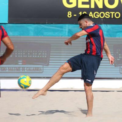 Crotone Vs Pirri 00002