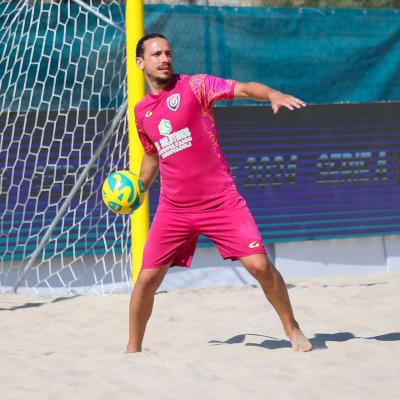 Crotone Vs Pirri 00003