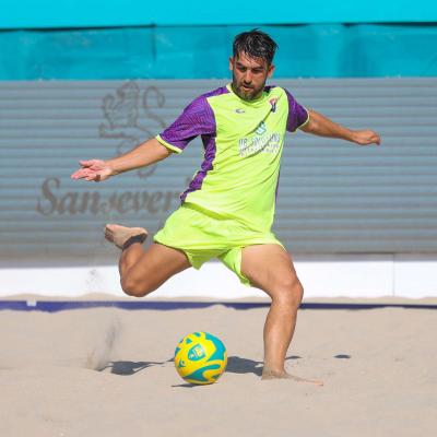 Crotone Vs Pirri 00004