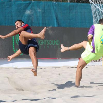 Crotone Vs Pirri 00005