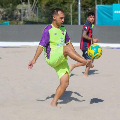 Crotone Vs Pirri 00006