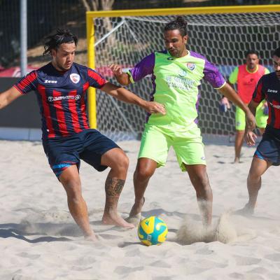 Crotone Vs Pirri 00007