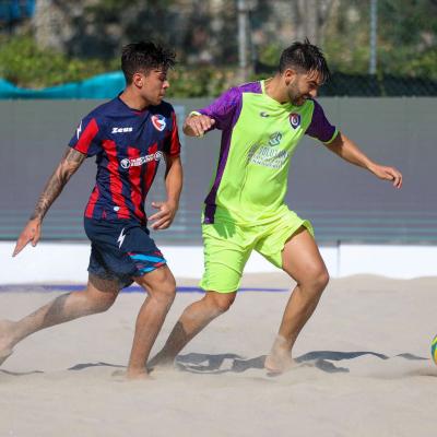 Crotone Vs Pirri 00008