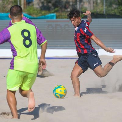 Crotone Vs Pirri 00010