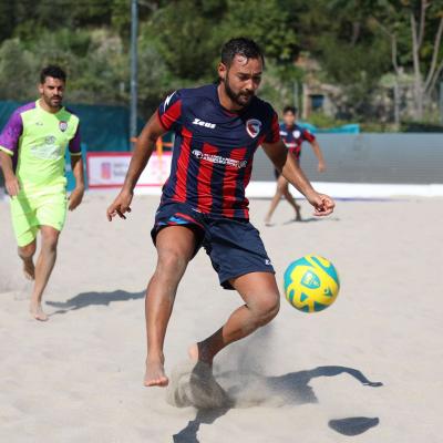 Crotone Vs Pirri 00015