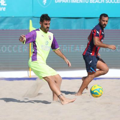 Crotone Vs Pirri 00016