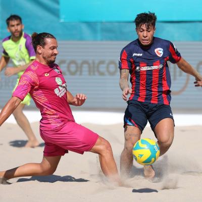 Crotone Vs Pirri 00017