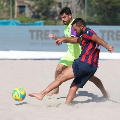 Crotone Vs Pirri 00018