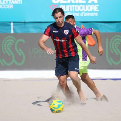 Crotone Vs Pirri 00021