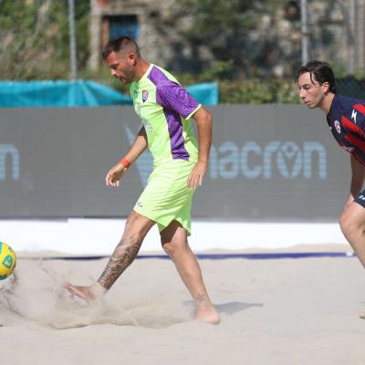 Crotone Vs Pirri 00022