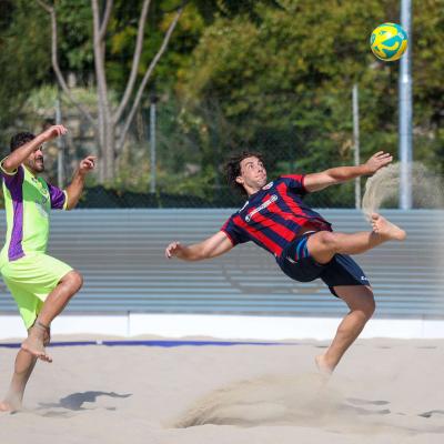 Crotone Vs Pirri 00026