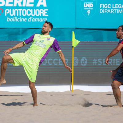 Crotone Vs Pirri 00027