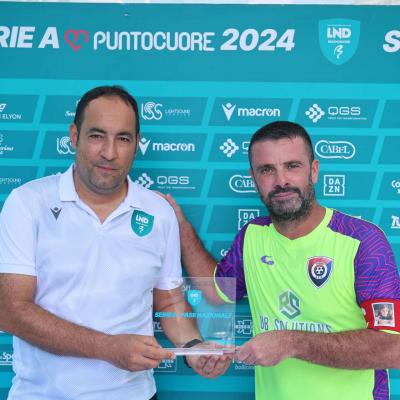 Crotone Vs Pirri 00037