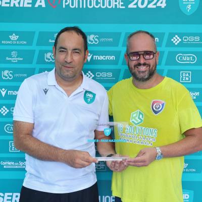 Crotone Vs Pirri 00038