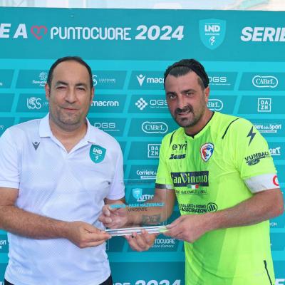 Crotone Vs Pirri 00040