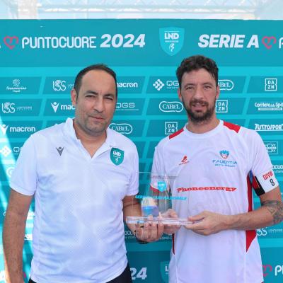 Stella Vs Faventia 00001