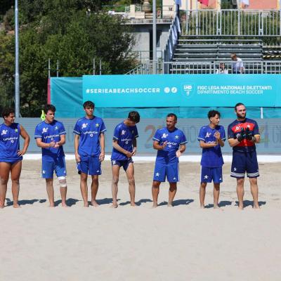 Stella Vs Faventia 00003