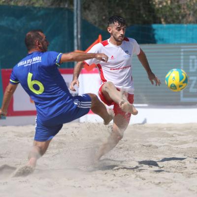 Stella Vs Faventia 00008