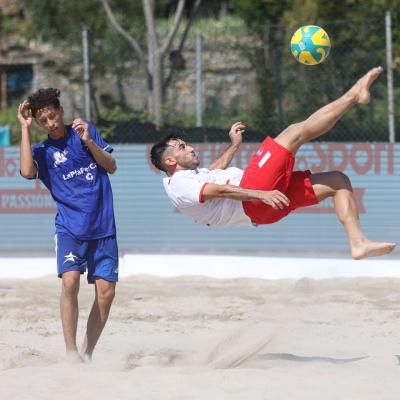 Stella Vs Faventia 00009