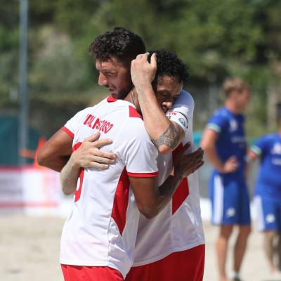 Stella Vs Faventia 00011