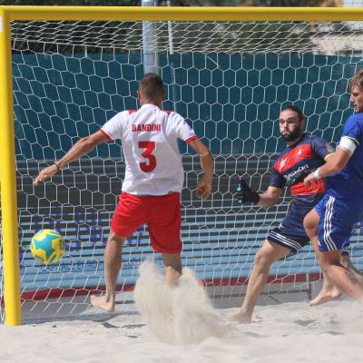 Stella Vs Faventia 00012