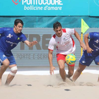 Stella Vs Faventia 00013