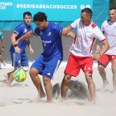 Stella Vs Faventia 00014