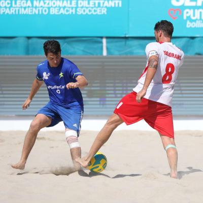 Stella Vs Faventia 00015