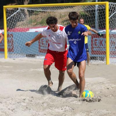 Stella Vs Faventia 00016